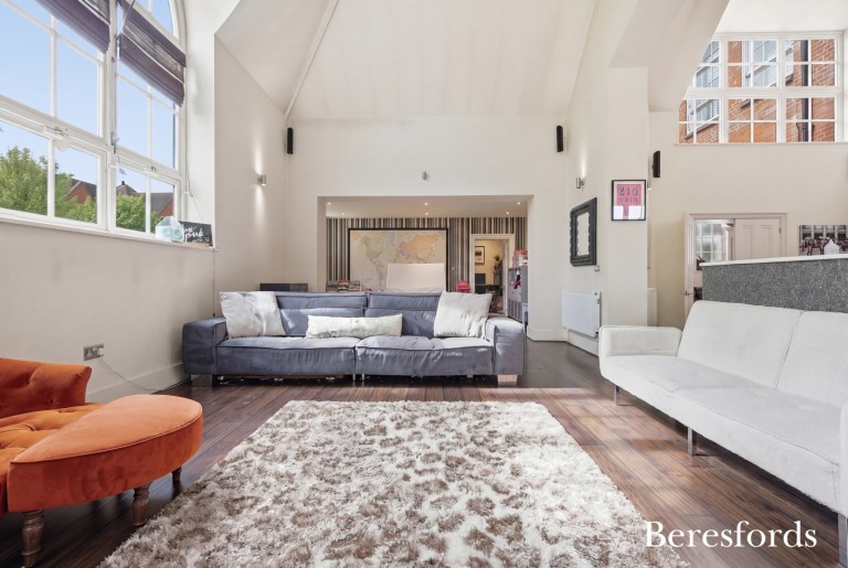 Images for Gidea Park