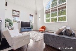 Images for Gidea Park