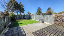 Images for Gidea Park, Romford