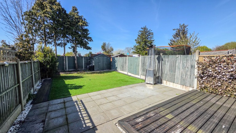 Images for Gidea Park, Romford