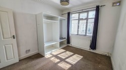 Images for Gidea Park, Romford