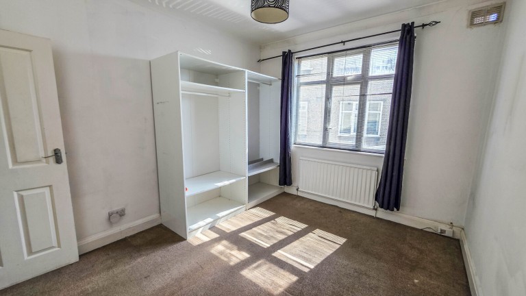 Images for Gidea Park, Romford