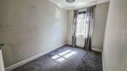 Images for Gidea Park, Romford