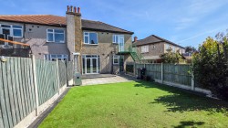 Images for Gidea Park, Romford