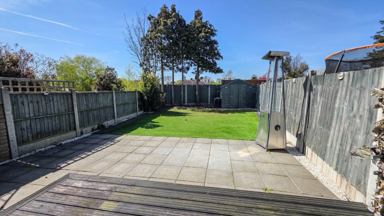 Images for Gidea Park, Romford