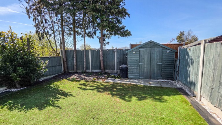 Images for Gidea Park, Romford