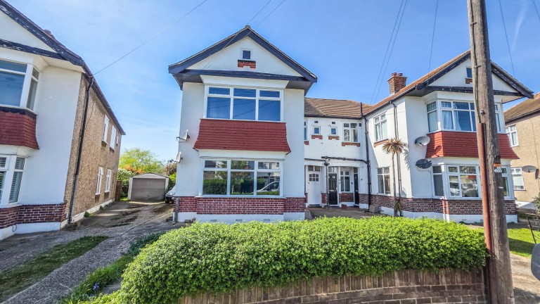 Images for Gidea Park, Romford