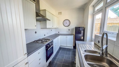 Click the photo for more details of Gidea Park, Romford