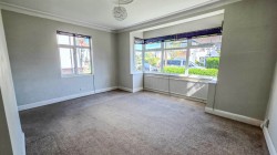 Images for Gidea Park, Romford