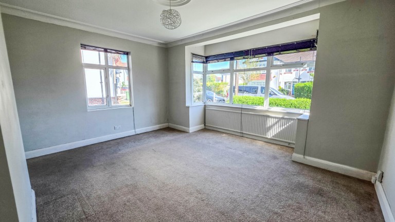 Images for Gidea Park, Romford