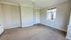 Images for Gidea Park, Romford