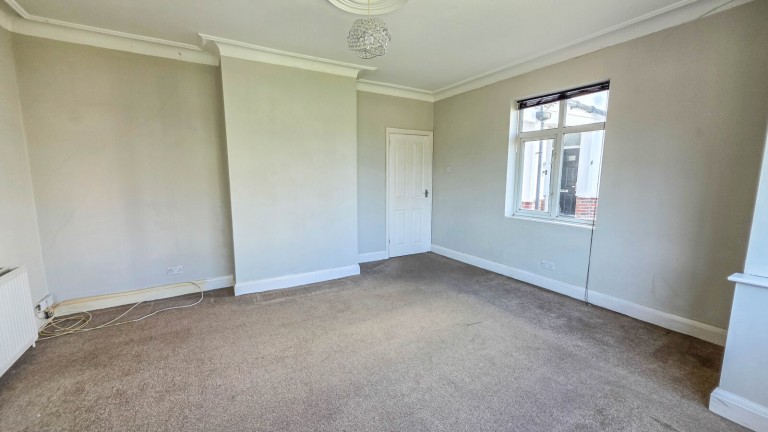 Images for Gidea Park, Romford