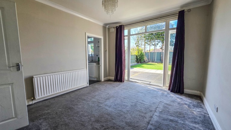 Images for Gidea Park, Romford