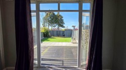 Images for Gidea Park, Romford