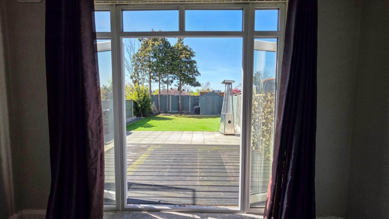 Images for Gidea Park, Romford