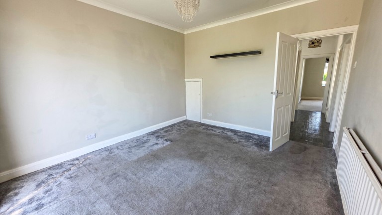 Images for Gidea Park, Romford