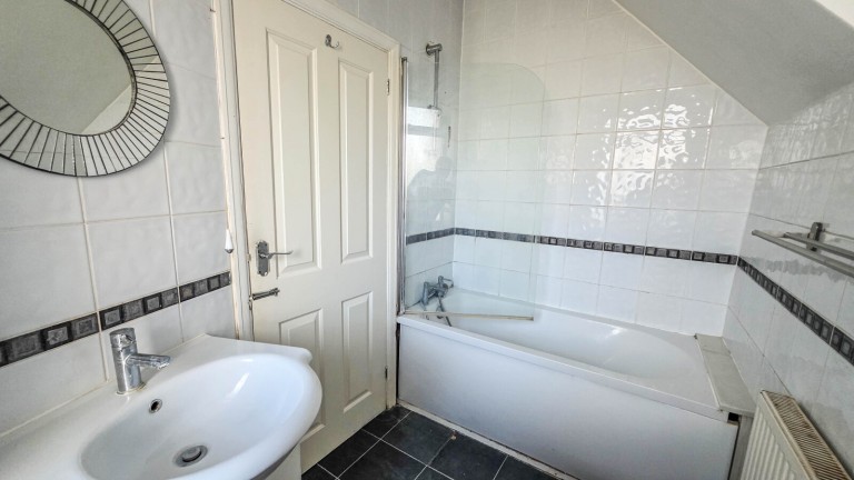 Images for Gidea Park, Romford