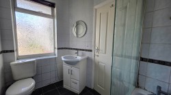 Images for Gidea Park, Romford