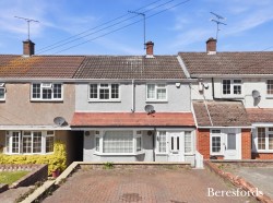 Images for Hutton, Brentwood, Essex