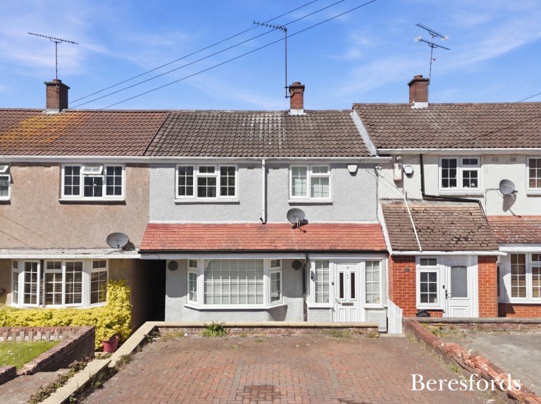 Images for Hutton, Brentwood, Essex