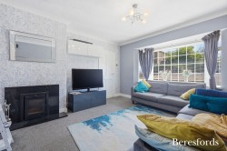 Images for Hutton, Brentwood, Essex
