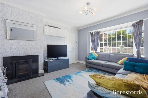 Click the photo for more details of Hutton, Brentwood, Essex