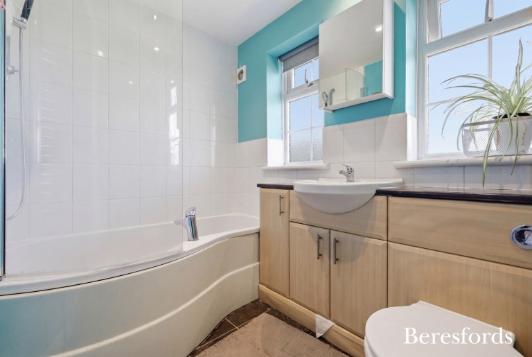 Images for Hutton, Brentwood, Essex