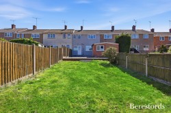 Images for Hutton, Brentwood, Essex