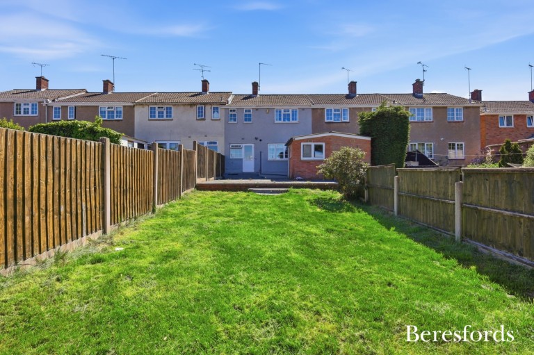 Images for Hutton, Brentwood, Essex