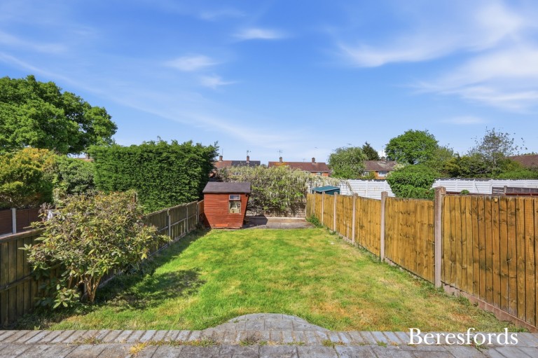 Images for Hutton, Brentwood, Essex