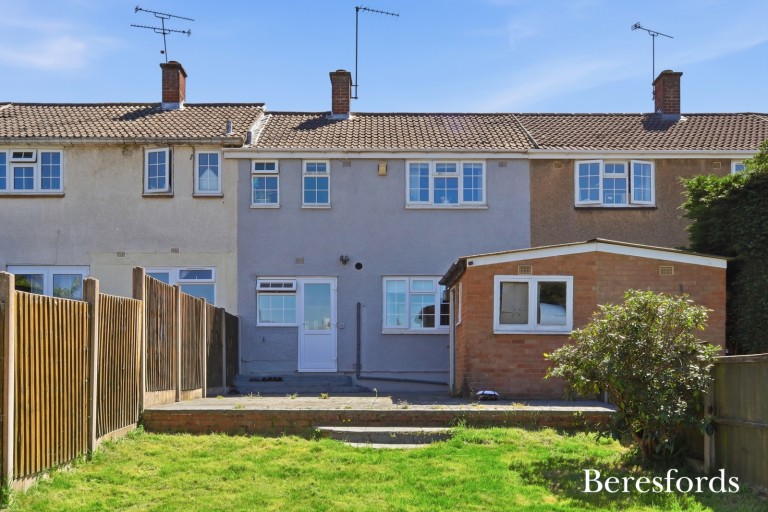 Images for Hutton, Brentwood, Essex