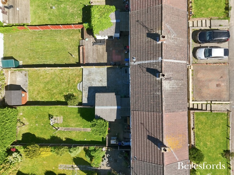 Images for Hutton, Brentwood, Essex