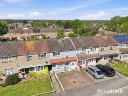 Images for Hutton, Brentwood, Essex