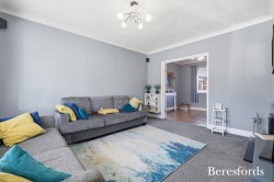 Images for Hutton, Brentwood, Essex