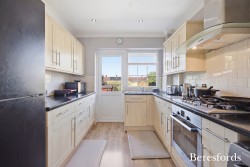 Images for Hutton, Brentwood, Essex