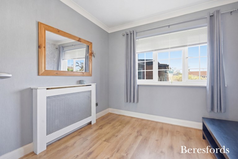 Images for Hutton, Brentwood, Essex