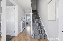 Images for Hutton, Brentwood, Essex