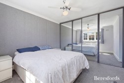 Images for Hutton, Brentwood, Essex