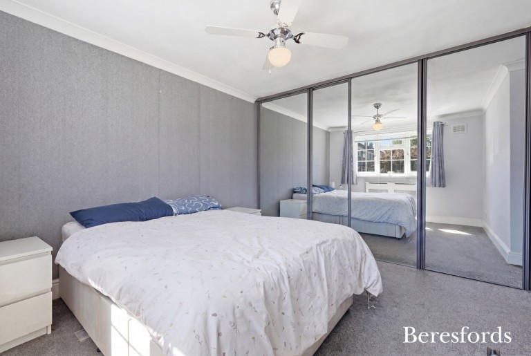 Images for Hutton, Brentwood, Essex