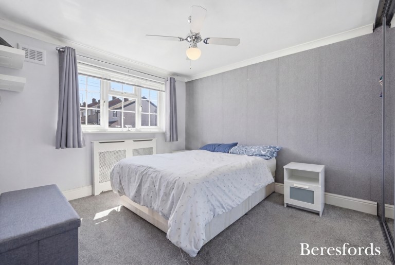 Images for Hutton, Brentwood, Essex