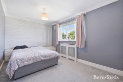 Images for Hutton, Brentwood, Essex