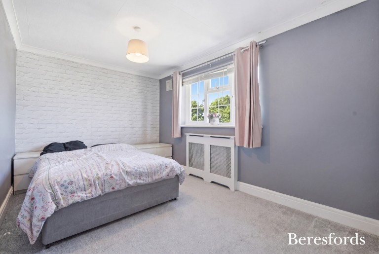 Images for Hutton, Brentwood, Essex