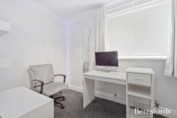 Images for Hutton, Brentwood, Essex
