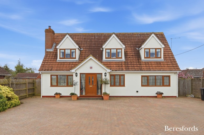 Click the photo for more details of Elmstead, Colchester, Essex