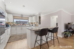 Images for Elmstead, Colchester, Essex