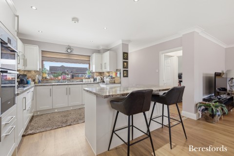 Click the photo for more details of Elmstead, Colchester, Essex