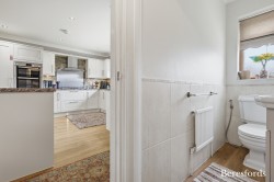 Images for Elmstead, Colchester, Essex