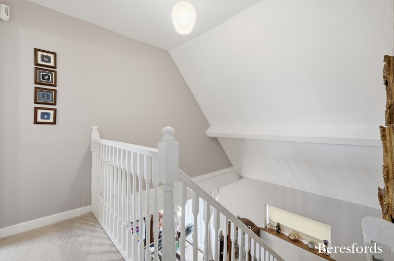 Images for Elmstead, Colchester, Essex