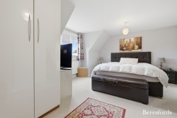 Images for Elmstead, Colchester, Essex