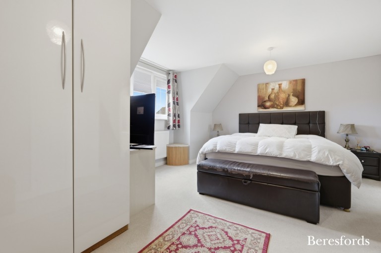 Images for Elmstead, Colchester, Essex